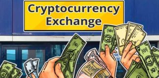 Binance открыла подразделение в Уганде Binance открыла подразделение в Уганде