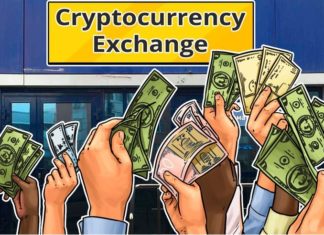 Поисковый запрос «купить Биткоины» вырос на 826 % Binance открыла подразделение в Уганде