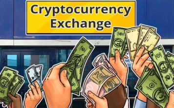 Binance открыла подразделение в Уганде Binance открыла подразделение в Уганде