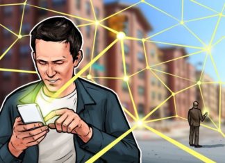 Предпродажа первого блокчейн-смартфона HTC началась Предпродажа первого блокчейн-смартфона HTC началась