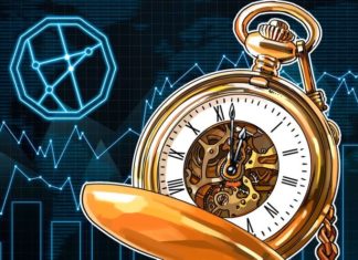 Доходы взломанной биржи Coincheck упали на 66% Доходы взломанной биржи Coincheck упали на 66%