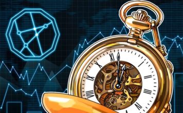 Доходы взломанной биржи Coincheck упали на 66% Доходы взломанной биржи Coincheck упали на 66%