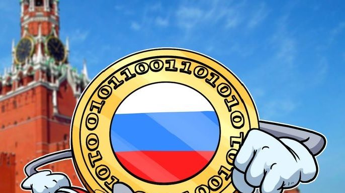 Минфин предложил экспортировать добытую криптовалюту как газ Криптовалютное законодательство в России. Часть 2