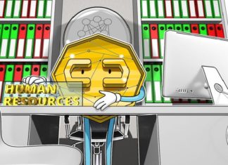 Криптокошелек blockchain.com вошел в топ-25 британских стартапов LinkedIn Криптокошелек blockchain.com вошел в топ-25 британских стартапов LinkedIn