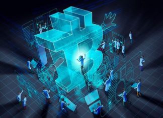Цены на криптовалютном рынке к 2020 году вырастут в 10 раз Цены на криптовалютном рынке к 2020 году вырастут в 10 раз