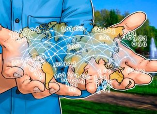 Доктор Смерть: Криптовалюты централизованней Северной Кореи Доктор Смерть: Криптовалюты централизованней Северной Кореи