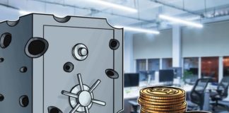 Аналитики выявили проблемы в системах безопасности криптобирж Аналитики выявили проблемы в системах безопасности криптобирж