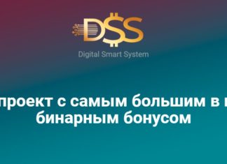 Digital Smart System
