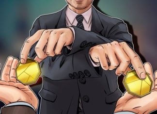 Выбираем надежную криптовалютную биржу. Часть 2 Выбираем надежную криптовалютную биржу. Часть 2