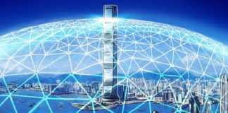Инновации от разработчиков Cardano и Namada Protocol Компания Ledger открыла подразделение в Гонконге