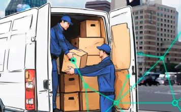 Bithumb запускает платежную систему совместно с «азиатским Амазоном» Qoo100 Bithumb запускает платежную систему совместно с "азиатским Амазоном" Qoo100