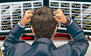 Эксперт назвал условия для роста RWA-рынка. Tether уже вошла в игру Новый банк-партнер Tether подозревается в отмывании денег