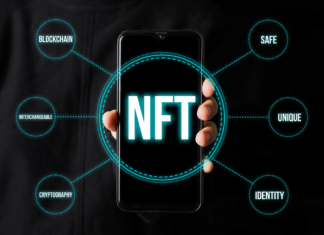 Ошибки при продвижении NFT