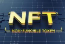 Как различные бренды используют phygital NFTs?
