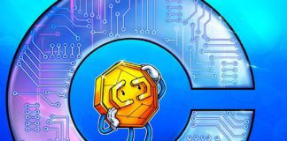 Транзакции Coinbase