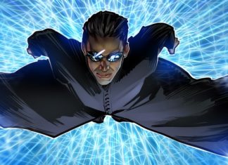 Эволюция Интернета (Web)
