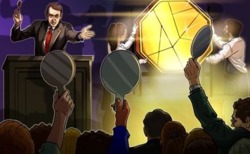 Основатели Hodlnaut предлагают продать компанию вместо ликвидации