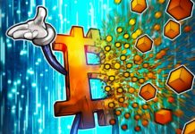 Что такое Bitcoin ordinals