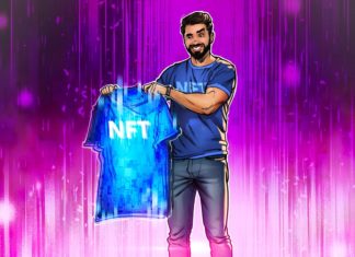 Что означает фигитал NFT