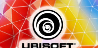 Ubisoft запустит новую коллекцию NFT 18 декабря