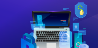 Seed фраза — современный стандарт безопасности криптокошельков