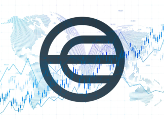 «Порождение зла». Почему в криптосообществе раскритиковали Worldcoin