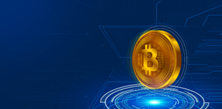 Что такое Bitcoin Core и как им пользоваться