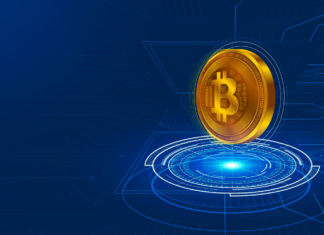 Что такое Bitcoin Core и как им пользоваться