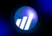 Worldcoin