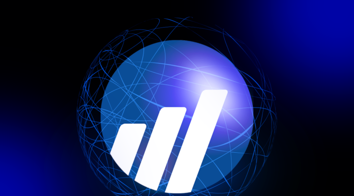 В Worldcoin заявили о готовности передавать технологию идентификации пользователей правительствам