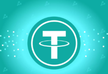 Что такое Tether (USDT)