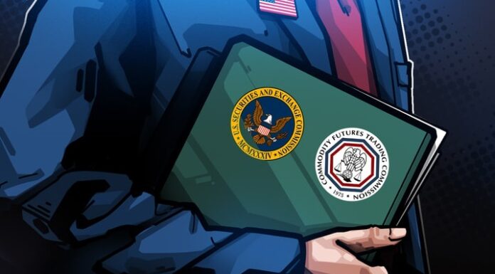 SEC и CFTC подняли вопрос круглосуточной торговли