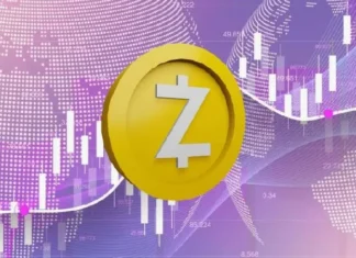 Zcash как туннель, а не сокровище