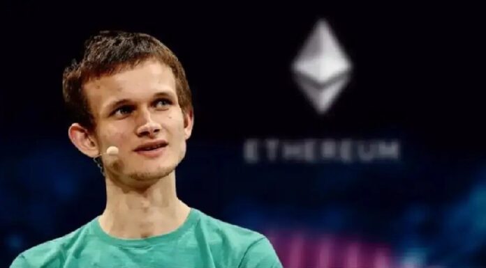 Бутерин о триединстве идеального dApp: надежность, удобство и свобода