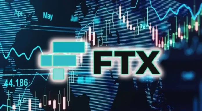 Приговоренный экс-глава FTX Райан Саламе обвинил Минюст США в политической охоте и нарушении правосудия